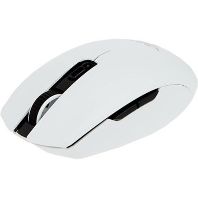 Razer Orochi V2 RZ01-03730400-R3G1 Beyaz Optik Kablosuz Oyuncu Mouse - teşhir