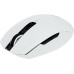 Razer Orochi V2 RZ01-03730400-R3G1 Beyaz Optik Kablosuz Oyuncu Mouse - teşhir