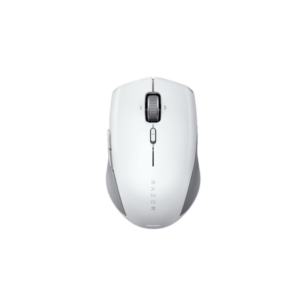 Razer Pro Click Mini RZ01-03990100-R3G1 Optik Kablosuz Mouse