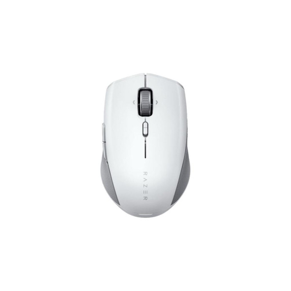 Razer Pro Click Mini RZ01-03990100-R3G1 Optik Kablosuz Mouse