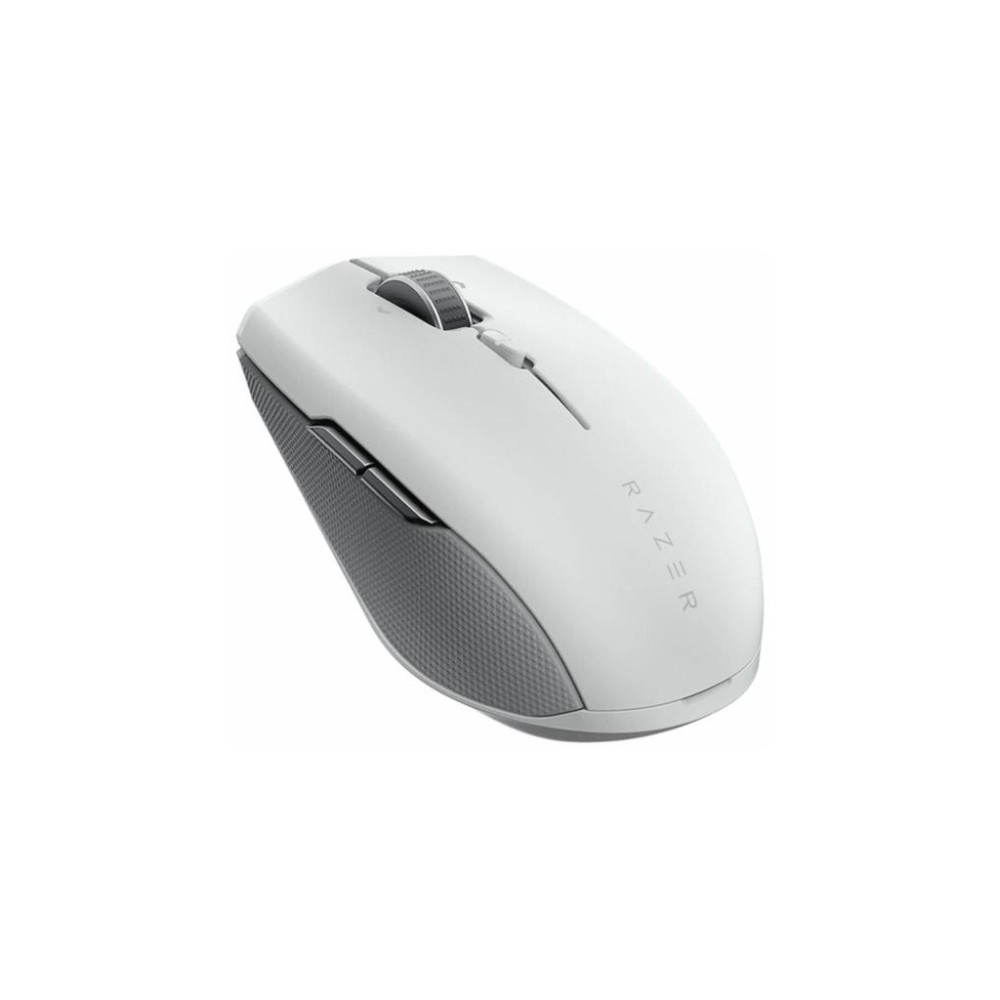Razer Pro Click Mini RZ01-03990100-R3G1 Optik Kablosuz Mouse