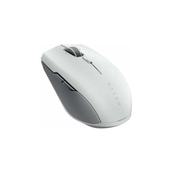 Razer Pro Click Mini RZ01-03990100-R3G1 Optik Kablosuz Mouse