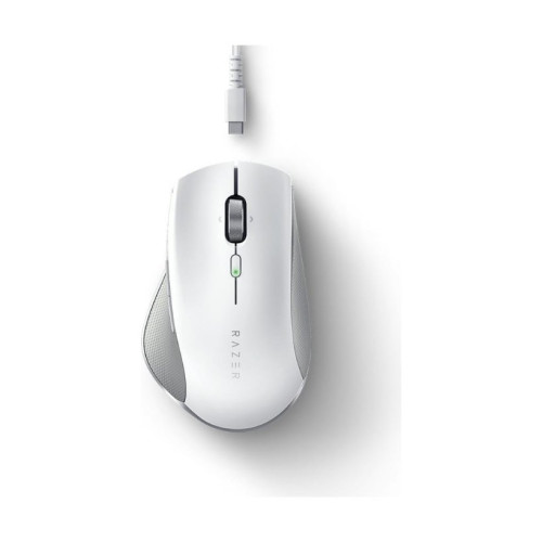Razer Pro Click RZ01-02990100-R3M1 Ergonomik Optik Kablolu/Kablosuz Mouse