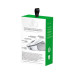 Razer Pro Click RZ01-02990100-R3M1 Ergonomik Optik Kablolu/Kablosuz Mouse