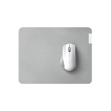 Razer Pro Glide Medium RZ02-03331500-R3M1 Mouse Pad - O...