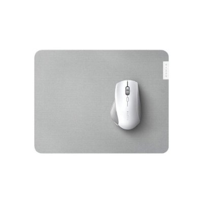 Razer Pro Glide Medium RZ02-03331500-R3M1 Mouse Pad - Outlet