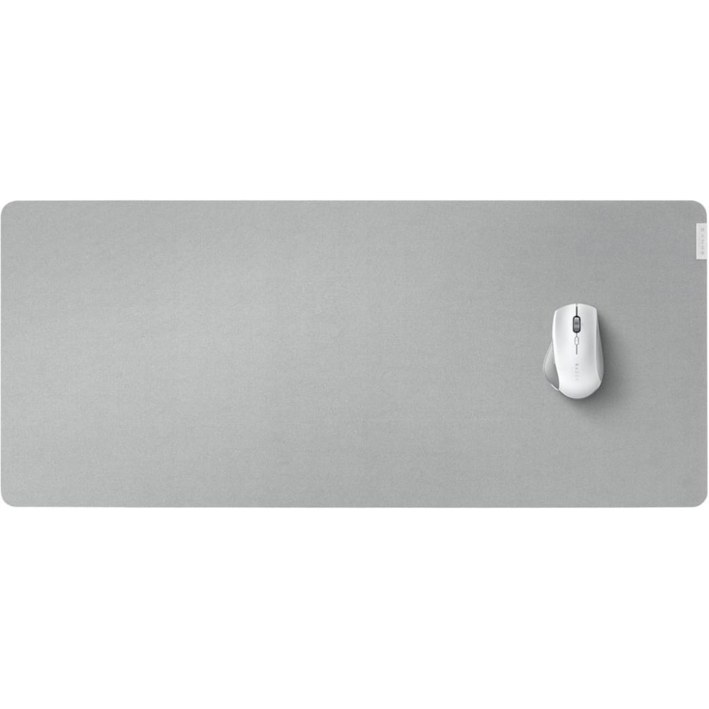 Razer Pro Glide Gaming XXL RZ02-03332300-R3M1 Mouse Pad Teşhir