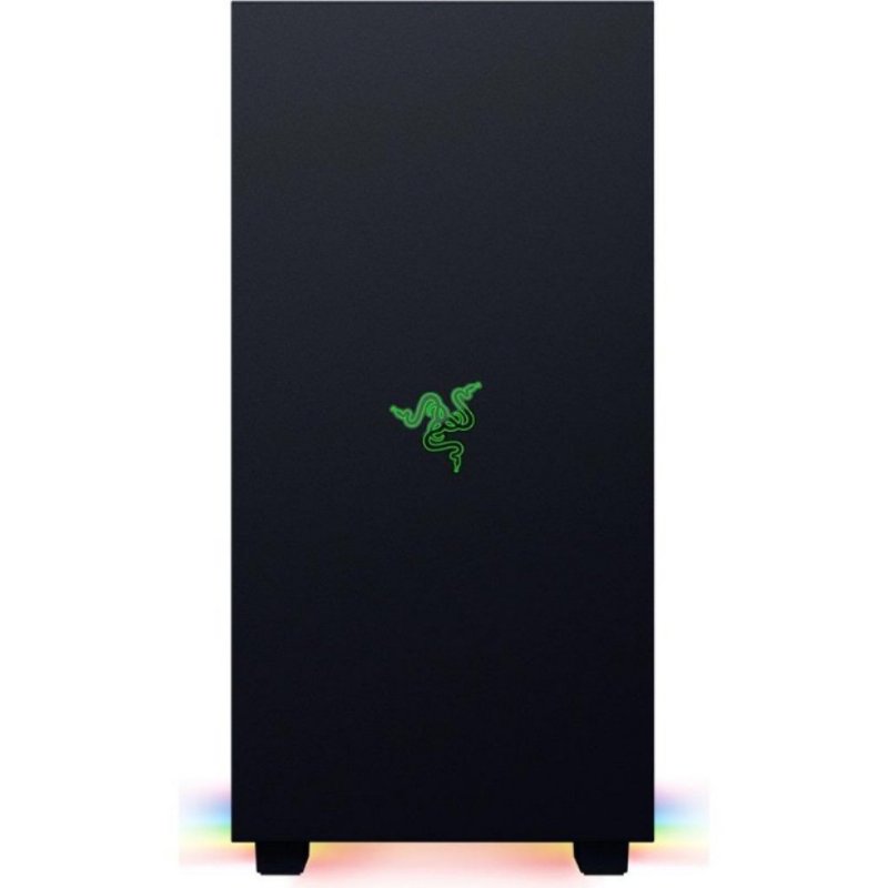 Razer RC21-01420100-R3M1 Tomahawk Alüminyum Orta Kule ATX-TEŞHİR