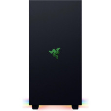 Razer RC21-01420100-R3M1 Tomahawk Alüminyum Orta Kule A...