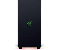 Razer RC21-01420100-R3M1 Tomahawk Alüminyum O...