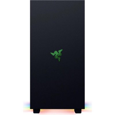 Razer RC21-01420100-R3M1 Tomahawk Alüminyum Orta Kule ATX-TEŞHİR