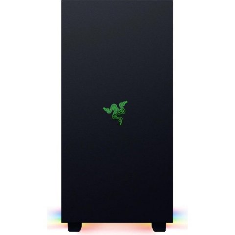 Razer RC21-01420100-R3M1 Tomahawk Alüminyum Orta Kule A...