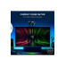 Razer Ripsaw X USB Capture Card Outlet