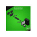 Razer Ripsaw X USB Capture Card Outlet