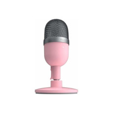 Razer Seiren Mini RZ19-03450200-R3M1 Pembe Yayıncı Mikrofonu Outlet