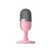 Razer Seiren Mini RZ19-03450200-R3M1 Pembe Yayıncı Mikrofonu Outlet