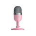 Razer Seiren Mini RZ19-03450200-R3M1 Pembe Yayıncı Mikrofonu Outlet