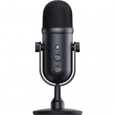 Razer Seiren V2 Pro RZ19-04040100-R3M1 Profesyonel Mikr...