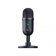 Razer Seiren V2 X RZ19-04050100-R3M1 Yayıncı Mikrofon ...