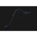 Razer Seiren X - Gamer USB Mikrofon, Siyah