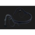 Razer Seiren X - Gamer USB Mikrofon, Siyah