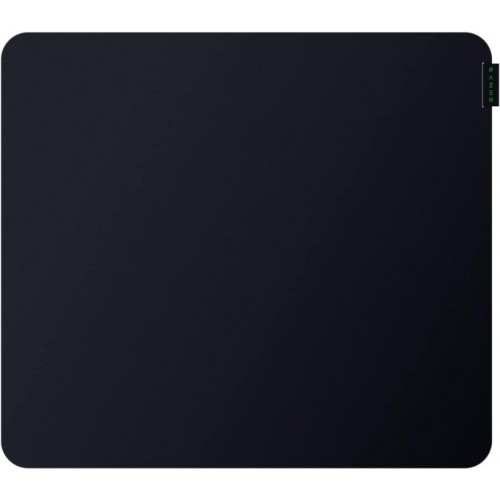 Razer Sphex V3 Large Mouse Pad