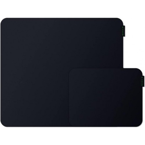 Razer Sphex V3 Large Mouse Pad