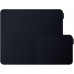 Razer Sphex V3 Large Mouse Pad