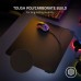 Razer Sphex V3 Large Mouse Pad