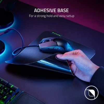 Razer Sphex V3 Large Mouse Pad