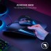 Razer Sphex V3 Large Mouse Pad