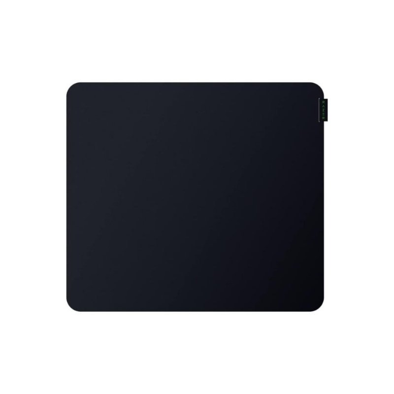 Razer Sphex V3 Large Mouse Pad Teşhir