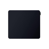 Razer Sphex V3 Large Mouse Pad...
