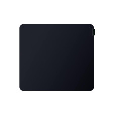 Razer Sphex V3 Large Mouse Pad Teşhir