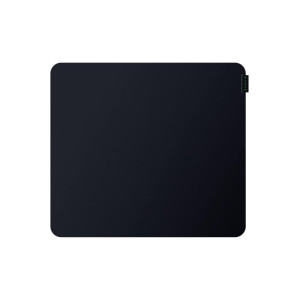 Razer Sphex V3 Large Mouse Pad Teşhir