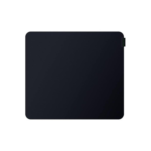 Razer Sphex V3 Large Mouse Pad Teşhir