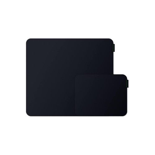 Razer Sphex V3 Large Mouse Pad Teşhir