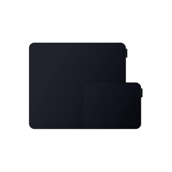 Razer Sphex V3 Large Mouse Pad Teşhir