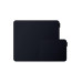 Razer Sphex V3 Large Mouse Pad Teşhir