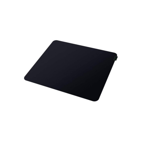 Razer Sphex V3 Large Mouse Pad Teşhir