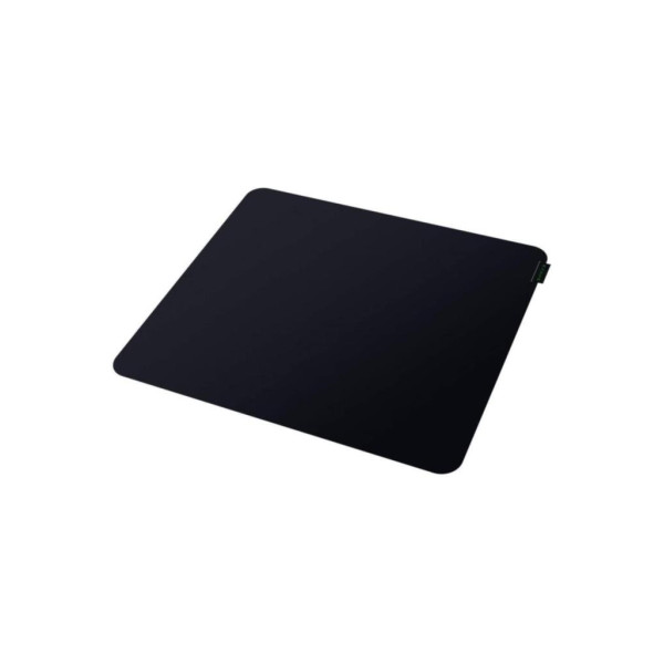 Razer Sphex V3 Large Mouse Pad Teşhir