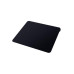 Razer Sphex V3 Large Mouse Pad Teşhir