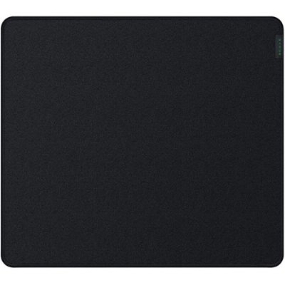 Razer Strider L RZ02-03810200-R3M1 Mouse Pad