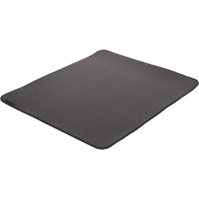 Razer Strider L RZ02-03810200-R3M1 Mouse Pad