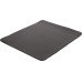 Razer Strider L RZ02-03810200-R3M1 Mouse Pad