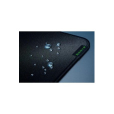 Razer Strider L RZ02-03810200-R3M1 Mouse Pad - Outlet