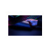 Razer Strider L RZ02-03810200-R3M1 Mouse Pad - Outlet