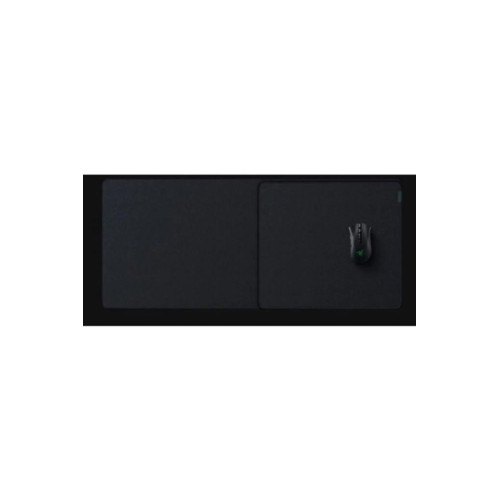 Razer Strider L RZ02-03810200-R3M1 Mouse Pad - Outlet