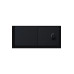 Razer Strider L RZ02-03810200-R3M1 Mouse Pad - Outlet