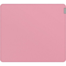 Razer Strider L Quartz RZ02-03810300-R3U1 Mouse Pad - O...